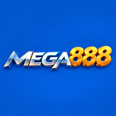MEGA888